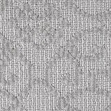 Masland CarpetsGeorgiana